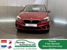 USED 2016 16 BMW 2 Series GRAN TOURER 2.0 218d SE MPV 5dr Diesel Auto Euro 6 (s/s) (150 ps) Â£2.6k Extras|1 Owner|Nav
