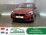USED 2016 16 BMW 2 Series GRAN TOURER 2.0 218d SE MPV 5dr Diesel Auto Euro 6 (s/s) (150 ps) Â£2.6k Extras|1 Owner|Nav
