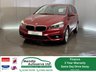 USED 2016 16 BMW 2 Series GRAN TOURER 2.0 218d SE MPV 5dr Diesel Auto Euro 6 (s/s) (150 ps) Â£2.6k Extras|1 Owner|Nav