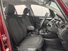 USED 2016 16 BMW 2 Series GRAN TOURER 2.0 218d SE MPV 5dr Diesel Auto Euro 6 (s/s) (150 ps) Â£2.6k Extras|1 Owner|Nav