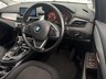 USED 2016 16 BMW 2 Series GRAN TOURER 2.0 218d SE MPV 5dr Diesel Auto Euro 6 (s/s) (150 ps) Â£2.6k Extras|1 Owner|Nav