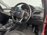 USED 2016 16 BMW 2 Series GRAN TOURER 2.0 218d SE MPV 5dr Diesel Auto Euro 6 (s/s) (150 ps) Â£2.6k Extras|1 Owner|Nav
