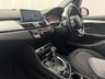 USED 2016 16 BMW 2 Series GRAN TOURER 2.0 218d SE MPV 5dr Diesel Auto Euro 6 (s/s) (150 ps) Â£2.6k Extras|1 Owner|Nav