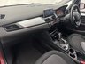USED 2016 16 BMW 2 Series GRAN TOURER 2.0 218d SE MPV 5dr Diesel Auto Euro 6 (s/s) (150 ps) Â£2.6k Extras|1 Owner|Nav