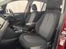 USED 2016 16 BMW 2 Series GRAN TOURER 2.0 218d SE MPV 5dr Diesel Auto Euro 6 (s/s) (150 ps) Â£2.6k Extras|1 Owner|Nav