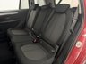 USED 2016 16 BMW 2 Series GRAN TOURER 2.0 218d SE MPV 5dr Diesel Auto Euro 6 (s/s) (150 ps) Â£2.6k Extras|1 Owner|Nav