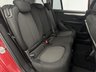 USED 2016 16 BMW 2 Series GRAN TOURER 2.0 218d SE MPV 5dr Diesel Auto Euro 6 (s/s) (150 ps) Â£2.6k Extras|1 Owner|Nav