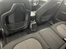 USED 2016 16 BMW 2 Series GRAN TOURER 2.0 218d SE MPV 5dr Diesel Auto Euro 6 (s/s) (150 ps) Â£2.6k Extras|1 Owner|Nav