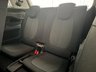 USED 2016 16 BMW 2 Series GRAN TOURER 2.0 218d SE MPV 5dr Diesel Auto Euro 6 (s/s) (150 ps) Â£2.6k Extras|1 Owner|Nav