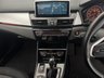 USED 2016 16 BMW 2 Series GRAN TOURER 2.0 218d SE MPV 5dr Diesel Auto Euro 6 (s/s) (150 ps) Â£2.6k Extras|1 Owner|Nav