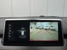 USED 2016 16 BMW 2 Series GRAN TOURER 2.0 218d SE MPV 5dr Diesel Auto Euro 6 (s/s) (150 ps) Â£2.6k Extras|1 Owner|Nav