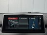 USED 2016 16 BMW 2 Series GRAN TOURER 2.0 218d SE MPV 5dr Diesel Auto Euro 6 (s/s) (150 ps) Â£2.6k Extras|1 Owner|Nav