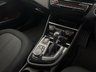 USED 2016 16 BMW 2 Series GRAN TOURER 2.0 218d SE MPV 5dr Diesel Auto Euro 6 (s/s) (150 ps) Â£2.6k Extras|1 Owner|Nav