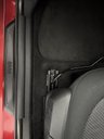 USED 2016 16 BMW 2 Series GRAN TOURER 2.0 218d SE MPV 5dr Diesel Auto Euro 6 (s/s) (150 ps) Â£2.6k Extras|1 Owner|Nav