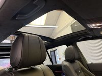 USED 2023 23 MERCEDES-BENZ GLE 4.0 GLE63 V8 BiTurbo MHEV AMG S SUV 5dr Petrol Hybrid SpdS TCT 4MATIC+ Euro 6 (s/s) (634 ps) DELIVERY AVAILABLE