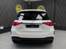 USED 2023 23 MERCEDES-BENZ GLE 4.0 GLE63 V8 BiTurbo MHEV AMG S SUV 5dr Petrol Hybrid SpdS TCT 4MATIC+ Euro 6 (s/s) (634 ps) DELIVERY AVAILABLE