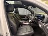 USED 2023 23 MERCEDES-BENZ GLE 4.0 GLE63 V8 BiTurbo MHEV AMG S SUV 5dr Petrol Hybrid SpdS TCT 4MATIC+ Euro 6 (s/s) (634 ps) DELIVERY AVAILABLE