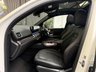USED 2023 23 MERCEDES-BENZ GLE 4.0 GLE63 V8 BiTurbo MHEV AMG S SUV 5dr Petrol Hybrid SpdS TCT 4MATIC+ Euro 6 (s/s) (634 ps) DELIVERY AVAILABLE