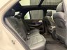 USED 2023 23 MERCEDES-BENZ GLE 4.0 GLE63 V8 BiTurbo MHEV AMG S SUV 5dr Petrol Hybrid SpdS TCT 4MATIC+ Euro 6 (s/s) (634 ps) DELIVERY AVAILABLE
