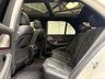 USED 2023 23 MERCEDES-BENZ GLE 4.0 GLE63 V8 BiTurbo MHEV AMG S SUV 5dr Petrol Hybrid SpdS TCT 4MATIC+ Euro 6 (s/s) (634 ps) DELIVERY AVAILABLE