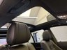 USED 2023 23 MERCEDES-BENZ GLE 4.0 GLE63 V8 BiTurbo MHEV AMG S SUV 5dr Petrol Hybrid SpdS TCT 4MATIC+ Euro 6 (s/s) (634 ps) DELIVERY AVAILABLE