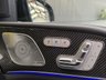 USED 2023 23 MERCEDES-BENZ GLE 4.0 GLE63 V8 BiTurbo MHEV AMG S SUV 5dr Petrol Hybrid SpdS TCT 4MATIC+ Euro 6 (s/s) (634 ps) DELIVERY AVAILABLE