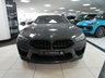 USED 2020 20 BMW 8 SERIES 4.4 M8 Competition Coupe 2dr Petrol Steptronic 4WD Euro 6 (s/s) (625 ps) ULTIMATE PK+CARBON EXTR+TV!