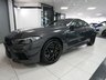 USED 2020 20 BMW 8 SERIES 4.4 M8 Competition Coupe 2dr Petrol Steptronic 4WD Euro 6 (s/s) (625 ps) ULTIMATE PK+CARBON EXTR+TV!