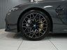 USED 2020 20 BMW 8 SERIES 4.4 M8 Competition Coupe 2dr Petrol Steptronic 4WD Euro 6 (s/s) (625 ps) ULTIMATE PK+CARBON EXTR+TV!