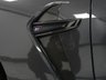 USED 2020 20 BMW 8 SERIES 4.4 M8 Competition Coupe 2dr Petrol Steptronic 4WD Euro 6 (s/s) (625 ps) ULTIMATE PK+CARBON EXTR+TV!