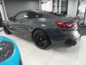 USED 2020 20 BMW 8 SERIES 4.4 M8 Competition Coupe 2dr Petrol Steptronic 4WD Euro 6 (s/s) (625 ps) ULTIMATE PK+CARBON EXTR+TV!