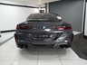USED 2020 20 BMW 8 SERIES 4.4 M8 Competition Coupe 2dr Petrol Steptronic 4WD Euro 6 (s/s) (625 ps) ULTIMATE PK+CARBON EXTR+TV!