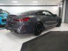 USED 2020 20 BMW 8 SERIES 4.4 M8 Competition Coupe 2dr Petrol Steptronic 4WD Euro 6 (s/s) (625 ps) ULTIMATE PK+CARBON EXTR+TV!