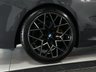 USED 2020 20 BMW 8 SERIES 4.4 M8 Competition Coupe 2dr Petrol Steptronic 4WD Euro 6 (s/s) (625 ps) ULTIMATE PK+CARBON EXTR+TV!