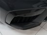 USED 2020 20 BMW 8 SERIES 4.4 M8 Competition Coupe 2dr Petrol Steptronic 4WD Euro 6 (s/s) (625 ps) ULTIMATE PK+CARBON EXTR+TV!