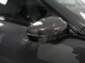 USED 2020 20 BMW 8 SERIES 4.4 M8 Competition Coupe 2dr Petrol Steptronic 4WD Euro 6 (s/s) (625 ps) ULTIMATE PK+CARBON EXTR+TV!