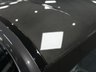 USED 2020 20 BMW 8 SERIES 4.4 M8 Competition Coupe 2dr Petrol Steptronic 4WD Euro 6 (s/s) (625 ps) ULTIMATE PK+CARBON EXTR+TV!