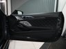 USED 2020 20 BMW 8 SERIES 4.4 M8 Competition Coupe 2dr Petrol Steptronic 4WD Euro 6 (s/s) (625 ps) ULTIMATE PK+CARBON EXTR+TV!