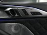 USED 2020 20 BMW 8 SERIES 4.4 M8 Competition Coupe 2dr Petrol Steptronic 4WD Euro 6 (s/s) (625 ps) ULTIMATE PK+CARBON EXTR+TV!