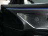 USED 2020 20 BMW 8 SERIES 4.4 M8 Competition Coupe 2dr Petrol Steptronic 4WD Euro 6 (s/s) (625 ps) ULTIMATE PK+CARBON EXTR+TV!