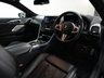 USED 2020 20 BMW 8 SERIES 4.4 M8 Competition Coupe 2dr Petrol Steptronic 4WD Euro 6 (s/s) (625 ps) ULTIMATE PK+CARBON EXTR+TV!
