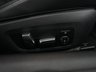 USED 2020 20 BMW 8 SERIES 4.4 M8 Competition Coupe 2dr Petrol Steptronic 4WD Euro 6 (s/s) (625 ps) ULTIMATE PK+CARBON EXTR+TV!