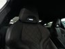 USED 2020 20 BMW 8 SERIES 4.4 M8 Competition Coupe 2dr Petrol Steptronic 4WD Euro 6 (s/s) (625 ps) ULTIMATE PK+CARBON EXTR+TV!