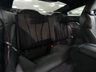 USED 2020 20 BMW 8 SERIES 4.4 M8 Competition Coupe 2dr Petrol Steptronic 4WD Euro 6 (s/s) (625 ps) ULTIMATE PK+CARBON EXTR+TV!