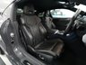 USED 2020 20 BMW 8 SERIES 4.4 M8 Competition Coupe 2dr Petrol Steptronic 4WD Euro 6 (s/s) (625 ps) ULTIMATE PK+CARBON EXTR+TV!