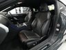 USED 2020 20 BMW 8 SERIES 4.4 M8 Competition Coupe 2dr Petrol Steptronic 4WD Euro 6 (s/s) (625 ps) ULTIMATE PK+CARBON EXTR+TV!