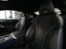 USED 2020 20 BMW 8 SERIES 4.4 M8 Competition Coupe 2dr Petrol Steptronic 4WD Euro 6 (s/s) (625 ps) ULTIMATE PK+CARBON EXTR+TV!
