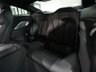 USED 2020 20 BMW 8 SERIES 4.4 M8 Competition Coupe 2dr Petrol Steptronic 4WD Euro 6 (s/s) (625 ps) ULTIMATE PK+CARBON EXTR+TV!
