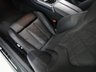 USED 2020 20 BMW 8 SERIES 4.4 M8 Competition Coupe 2dr Petrol Steptronic 4WD Euro 6 (s/s) (625 ps) ULTIMATE PK+CARBON EXTR+TV!
