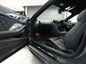 USED 2020 20 BMW 8 SERIES 4.4 M8 Competition Coupe 2dr Petrol Steptronic 4WD Euro 6 (s/s) (625 ps) ULTIMATE PK+CARBON EXTR+TV!